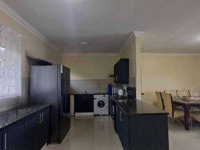 House for sale in Princess Grant, Kwazulu-natal