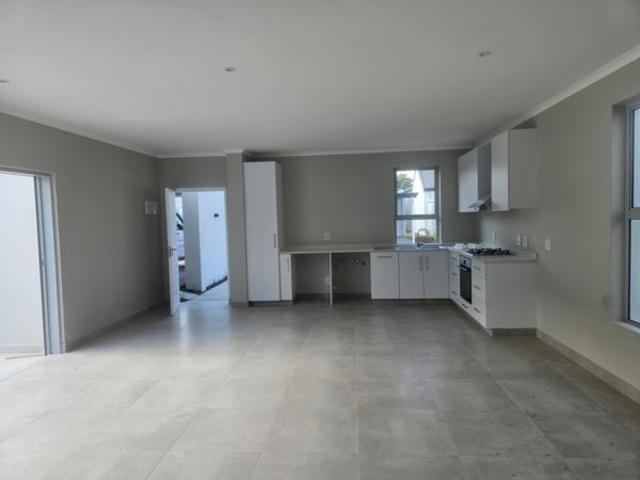 House for rent in Princess Grant, Kwazulu-natal
