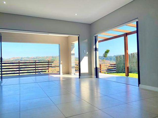 House for rent in Ballito, KwaDukuza Local Municipality
