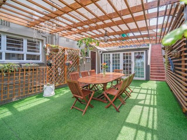 House for sale in Ballito, KwaDukuza Local Municipality