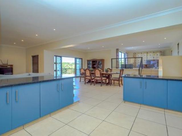 House for sale in Princess Grant, Kwazulu-natal