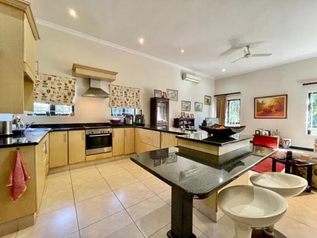 House for sale in Princess Grant, Kwazulu-natal