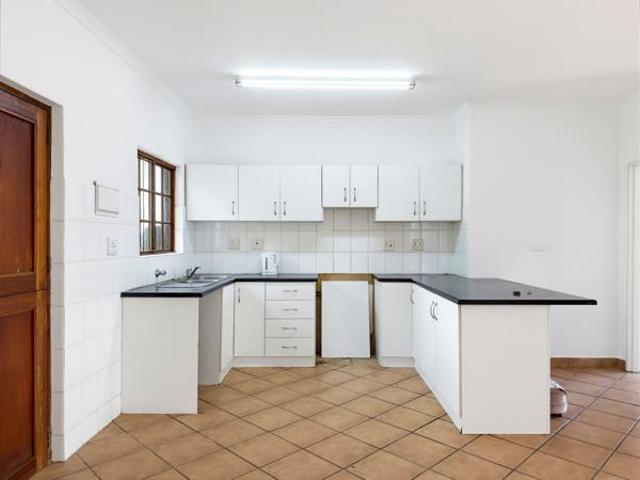 House for sale in Ballito, KwaDukuza Local Municipality