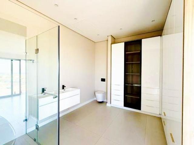 House for sale in Princess Grant, Kwazulu-natal