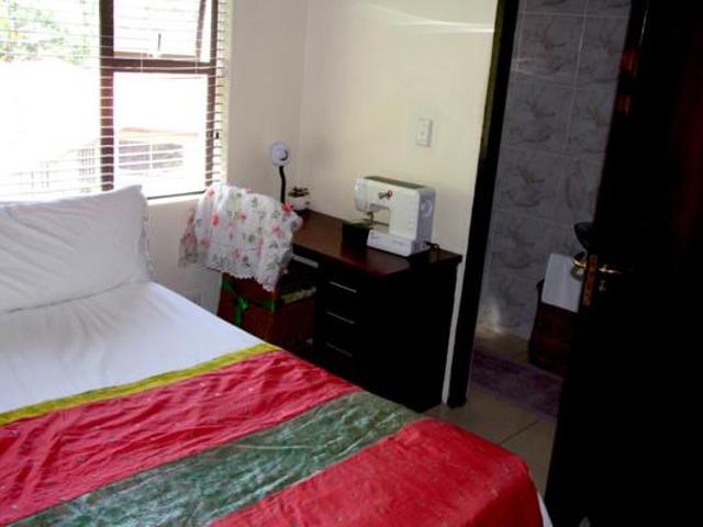 House for rent in Princess Grant, Kwazulu-natal
