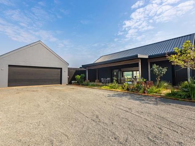 House for sale in Princess Grant, Kwazulu-natal