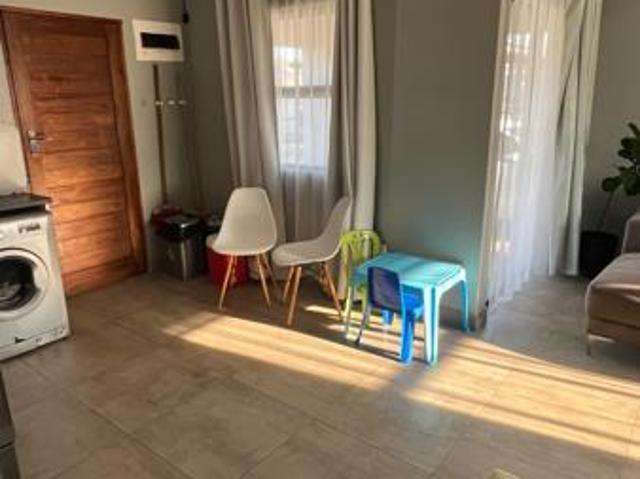 House for rent in Princess Grant, Kwazulu-natal