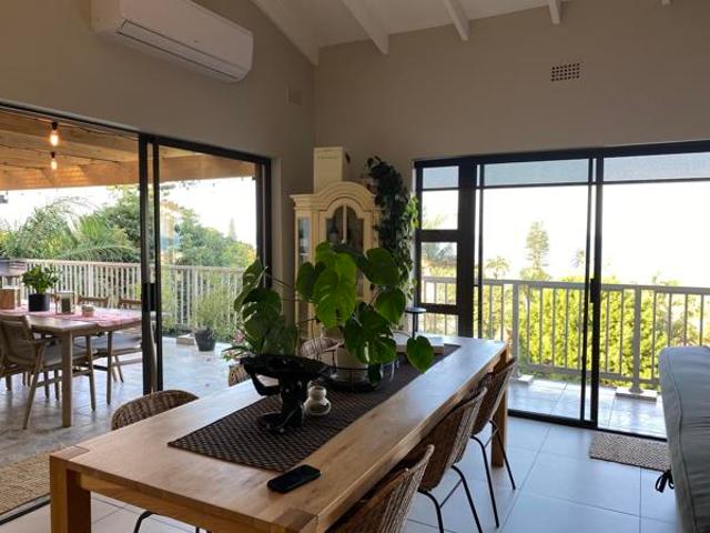 House for rent in Princess Grant, Kwazulu-natal