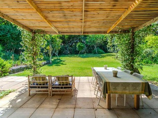 House for sale in Ballito, KwaDukuza Local Municipality