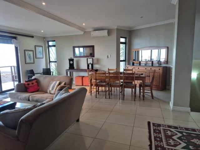 House for sale in Princess Grant, Kwazulu-natal