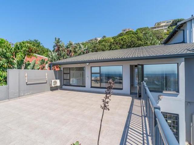 House for sale in Princess Grant, Kwazulu-natal