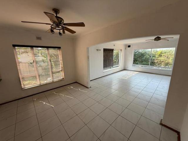 House for sale in Princess Grant, Kwazulu-natal