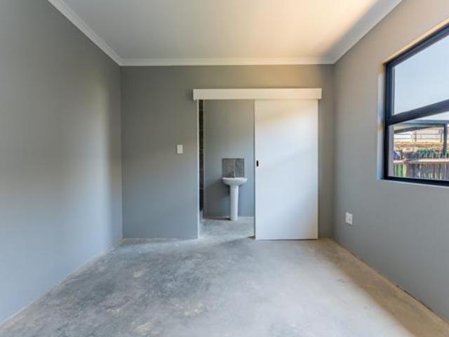 House for sale in Princess Grant, Kwazulu-natal