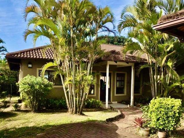 House for sale in Princess Grant, Kwazulu-natal