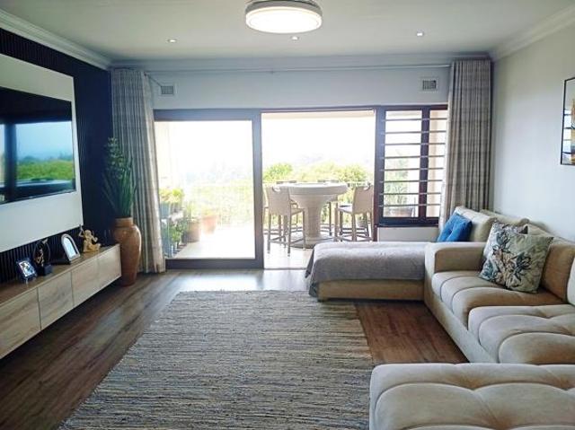 House for sale in Ballito, KwaDukuza Local Municipality