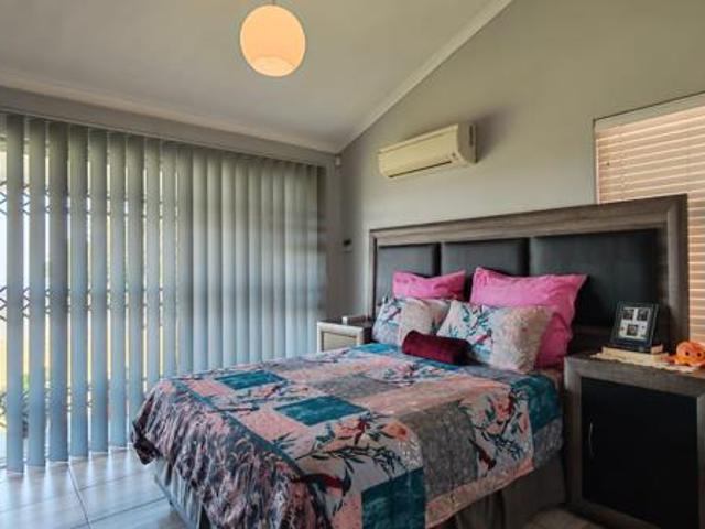 House for sale in Princess Grant, Kwazulu-natal