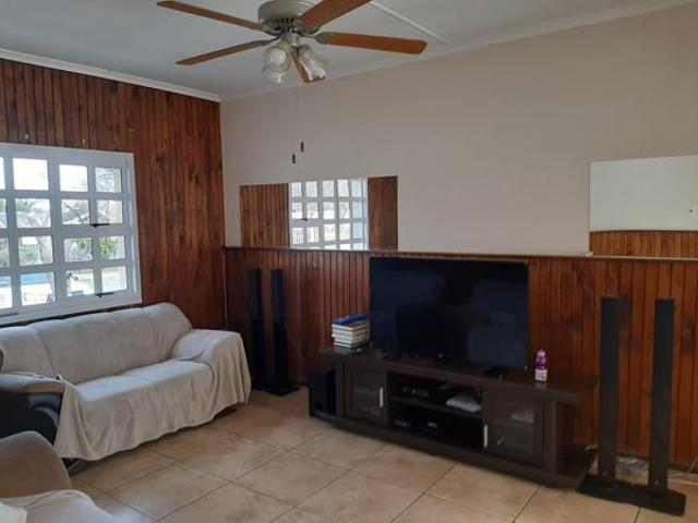 House for sale in Queenstown, Eastern Cape