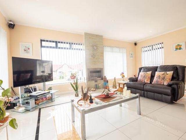 House for sale in Bisho, Eastern Cape