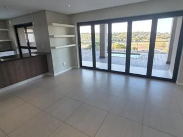 House for sale in Bisho, Eastern Cape
