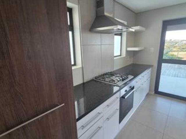 House for rent in Bisho, Eastern Cape