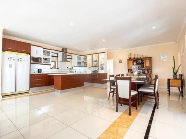 House for sale in Amathole District Municipality, Eastern Cape