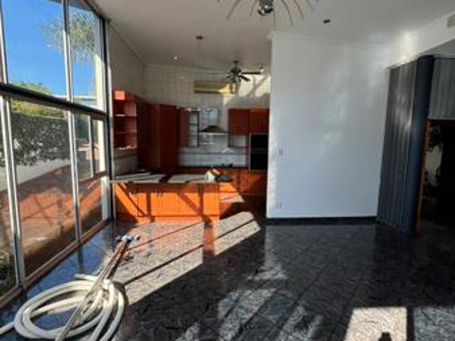 House for rent in Witbank, Mpumalanga