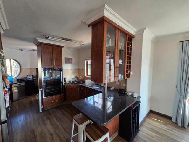 House for rent in Witbank, Mpumalanga
