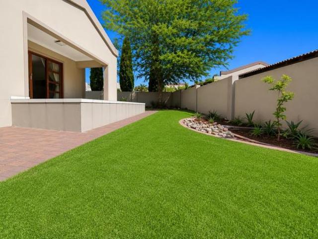 House for sale in Witbank, Mpumalanga