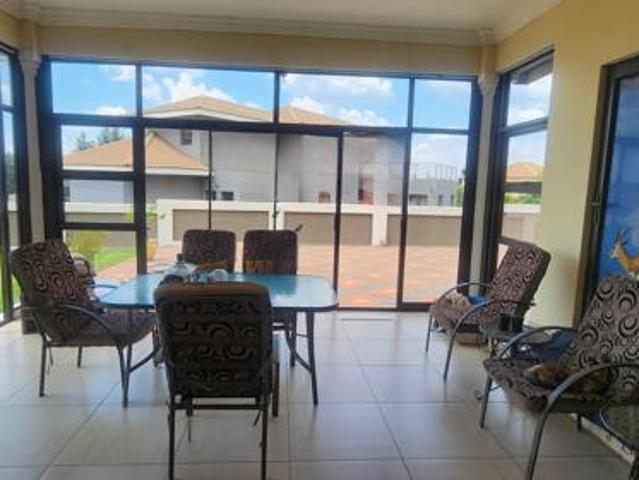 House for sale in Witbank, Mpumalanga