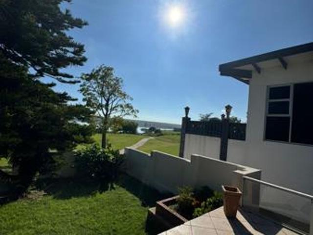 House for rent in Witbank, Mpumalanga
