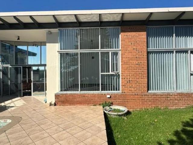 House for rent in eMalahleni, Emalahleni Local Municipality