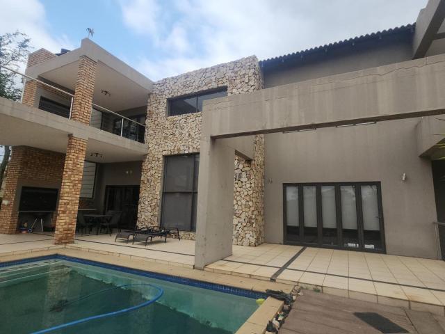 House for sale in Witbank, Mpumalanga