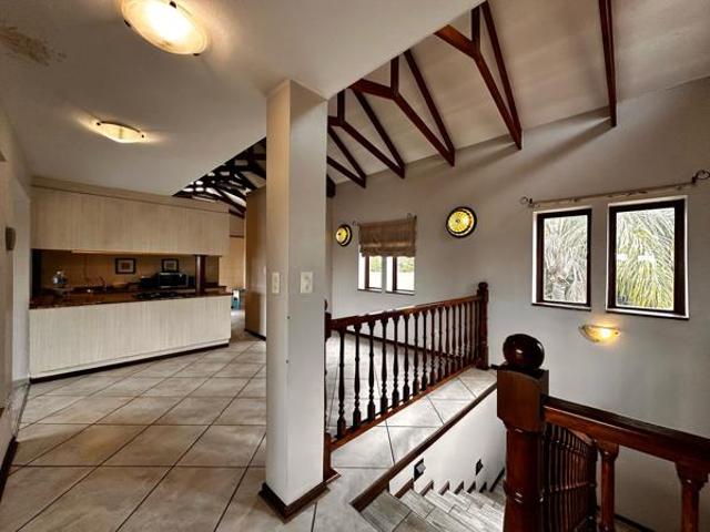 House for rent in Witbank, Mpumalanga