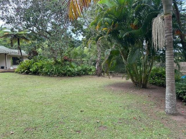 House for sale in Ugu District Municipality, Kwazulu-natal