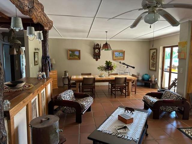 House for sale in Ugu District Municipality, Kwazulu-natal