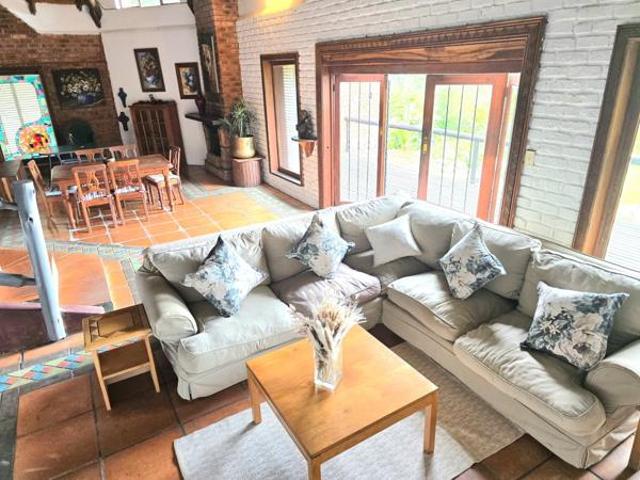 House for rent in Ugu District Municipality, Kwazulu-natal