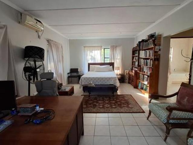 House for sale in Ugu District Municipality, Kwazulu-natal