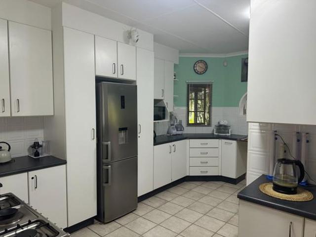 House for sale in Ugu District Municipality, Kwazulu-natal