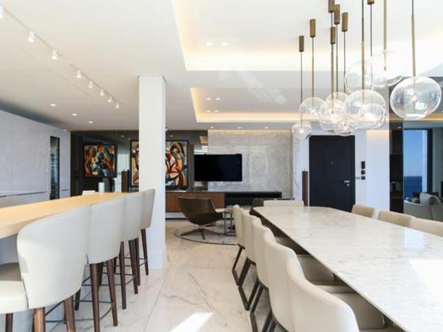 House for rent in Cape Town, Western Cape
