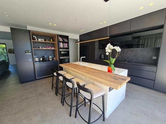 House for rent in Cape Town, Western Cape