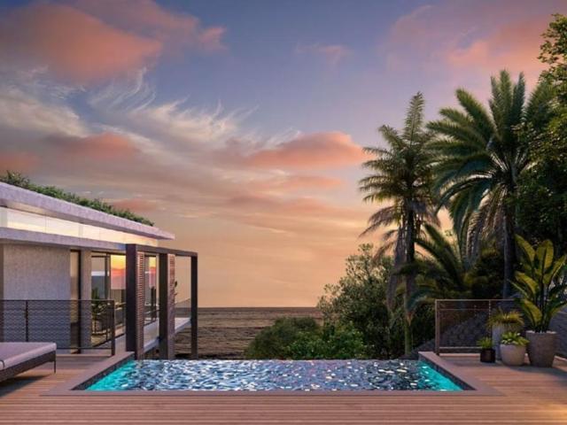House for sale in Bantry Bay, Cape Town