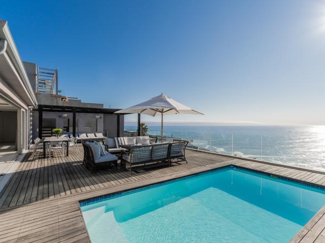 House for sale in Cape Town, Western Cape