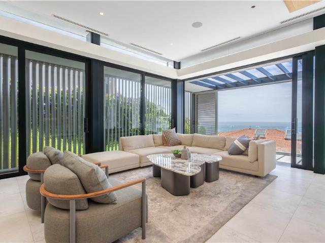 House for sale in Cape Town, Western Cape