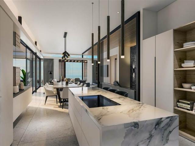 House for sale in Cape Town, Western Cape