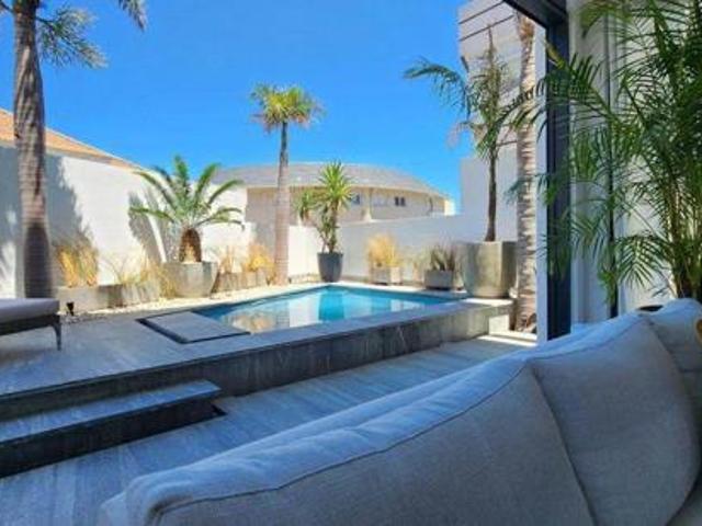 House for rent in Cape Town, Western Cape