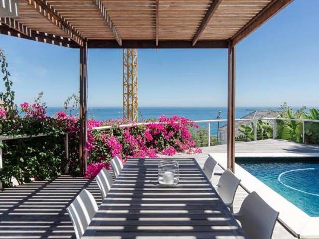House for rent in Cape Town, City of Cape Town