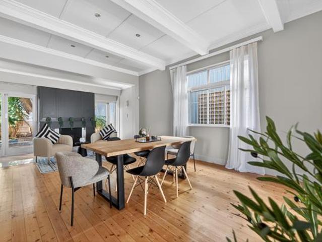 House for sale in Cape Town, Western Cape