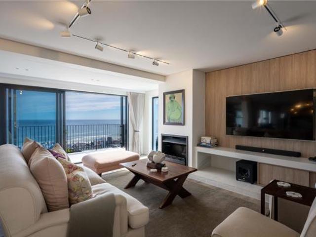 House for rent in Cape Town, Western Cape