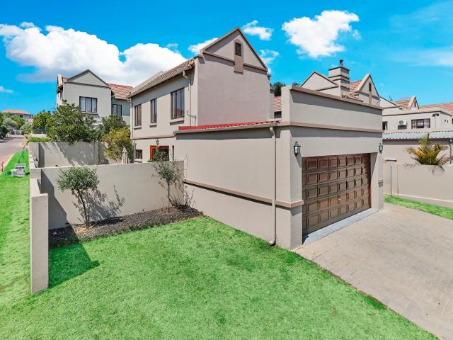 House for sale in Tembisa, Gauteng