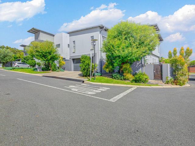 House for sale in Midrand